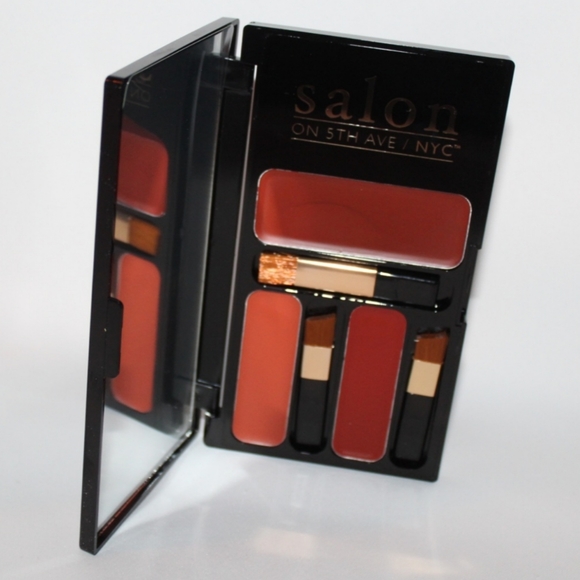 Women's Root Cover-Up - Picture 10 of 13